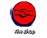La boutique
