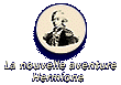 La nouvelle aventure Hermione